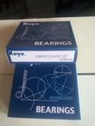 JAPAN KOYO bearing taper roller bearing LM501349/10 bearing 41.275mm* 73.45mm* 19.558mm export all over the world