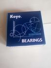 JAPAN KOYO bearing taper roller bearing M12649/10 bearing 21.43mm* 50.005mm* 17.526mm export all over the world